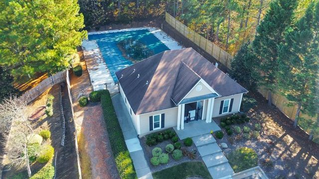 3374 Palm NW Circle, Kennesaw, GA 30144