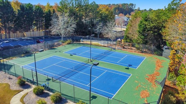 3374 Palm NW Circle, Kennesaw, GA 30144