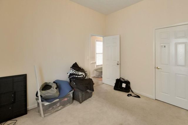 3374 Palm NW Circle, Kennesaw, GA 30144