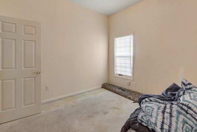 3374 Palm NW Circle, Kennesaw, GA 30144