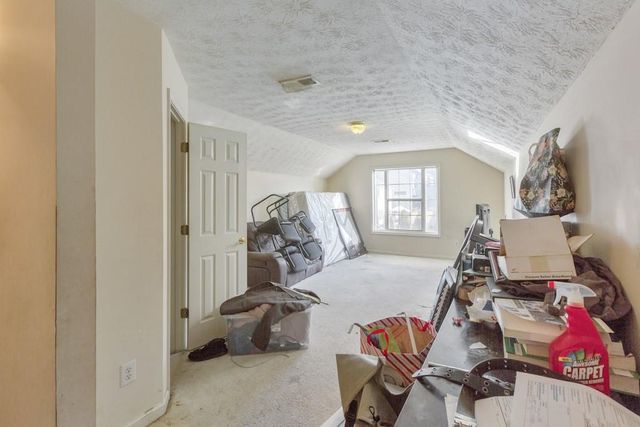 3374 Palm NW Circle, Kennesaw, GA 30144