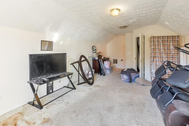 3374 Palm NW Circle, Kennesaw, GA 30144