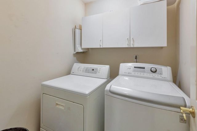 3374 Palm NW Circle, Kennesaw, GA 30144