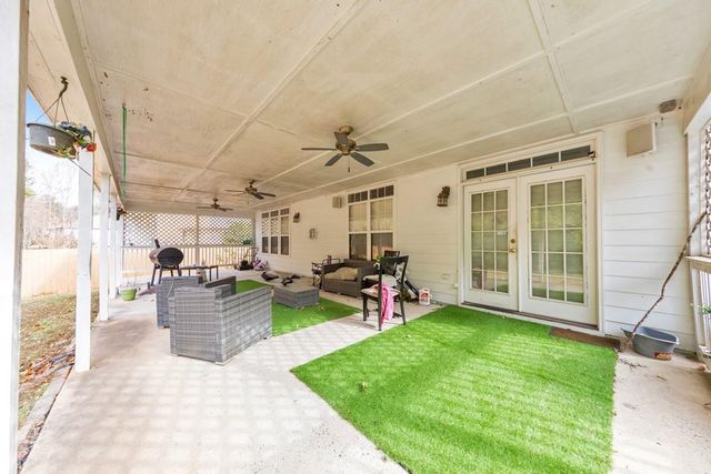 3374 Palm NW Circle, Kennesaw, GA 30144