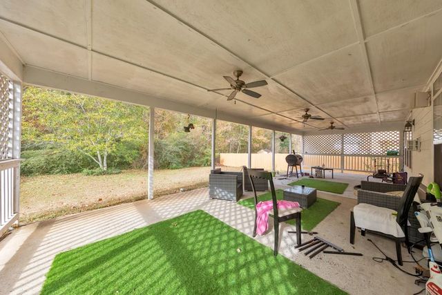 3374 Palm NW Circle, Kennesaw, GA 30144