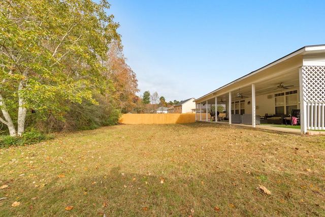 3374 Palm NW Circle, Kennesaw, GA 30144