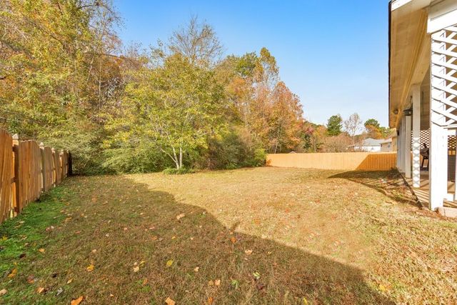 3374 Palm NW Circle, Kennesaw, GA 30144