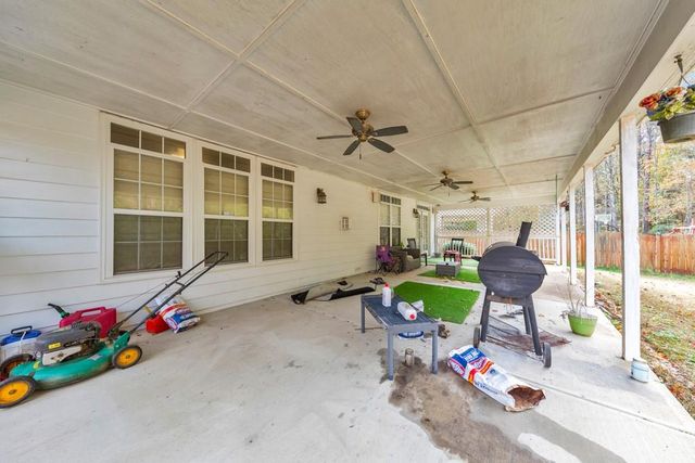 3374 Palm NW Circle, Kennesaw, GA 30144