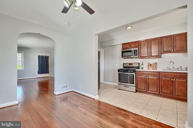 530 47TH ST, Baltimore, MD 21224