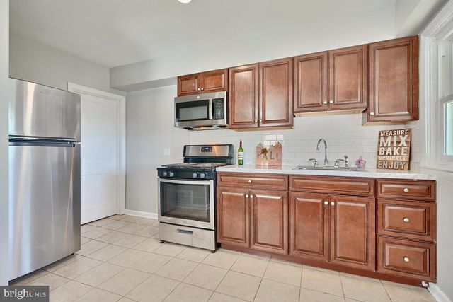 530 47TH ST, Baltimore, MD 21224