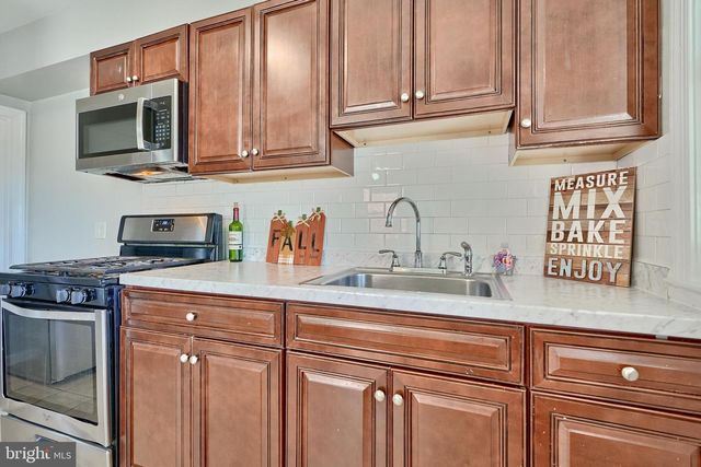 530 47TH ST, Baltimore, MD 21224