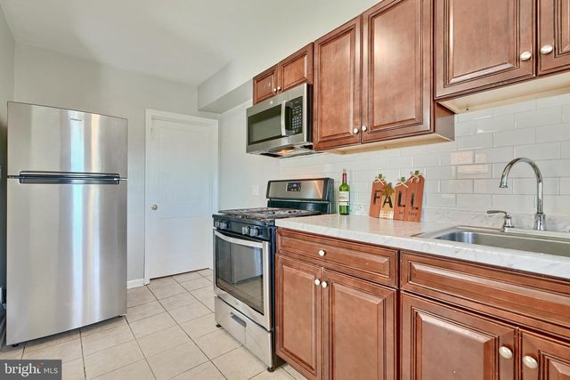 530 47TH ST, Baltimore, MD 21224