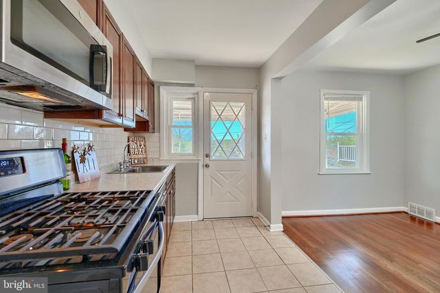 530 47TH ST, Baltimore, MD 21224