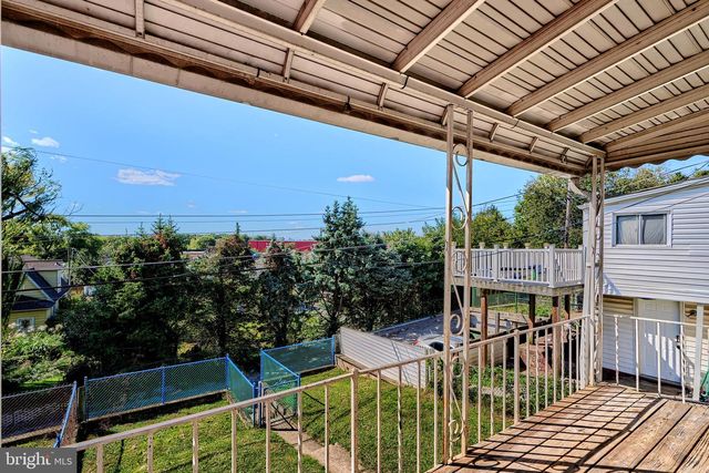 530 47TH ST, Baltimore, MD 21224