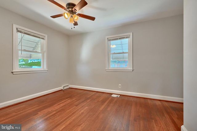 530 47TH ST, Baltimore, MD 21224