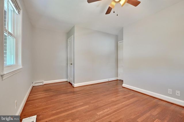 530 47TH ST, Baltimore, MD 21224