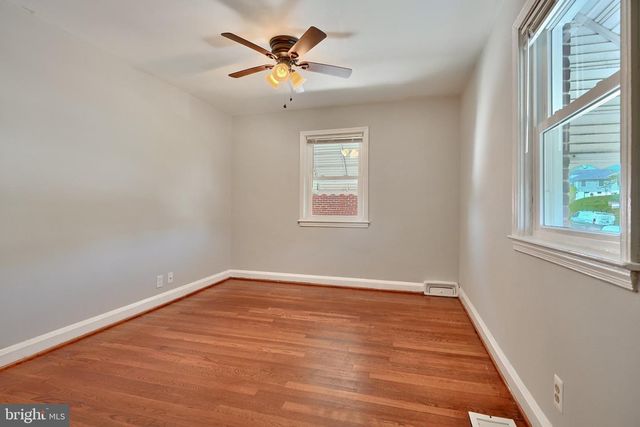 530 47TH ST, Baltimore, MD 21224