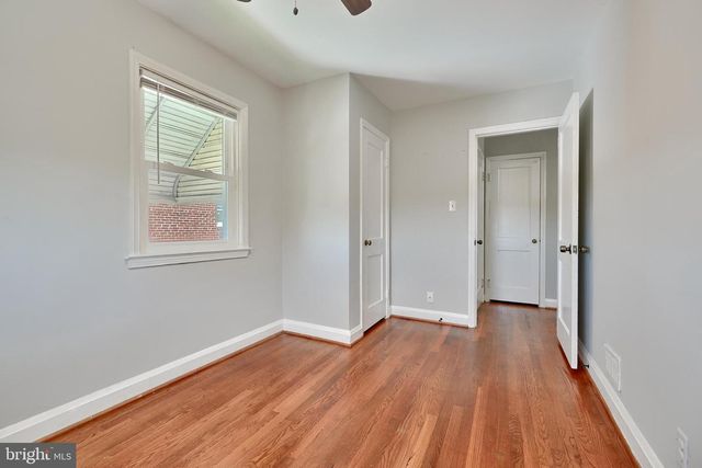 530 47TH ST, Baltimore, MD 21224