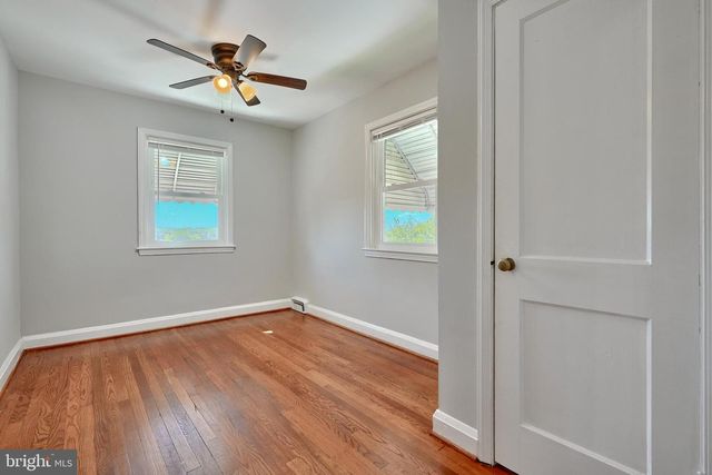 530 47TH ST, Baltimore, MD 21224