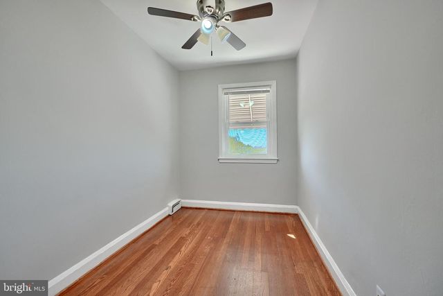 530 47TH ST, Baltimore, MD 21224