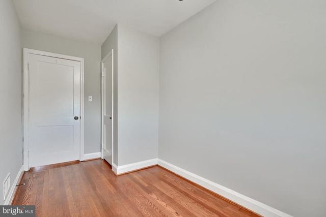 530 47TH ST, Baltimore, MD 21224