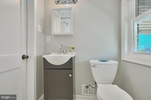 530 47TH ST, Baltimore, MD 21224