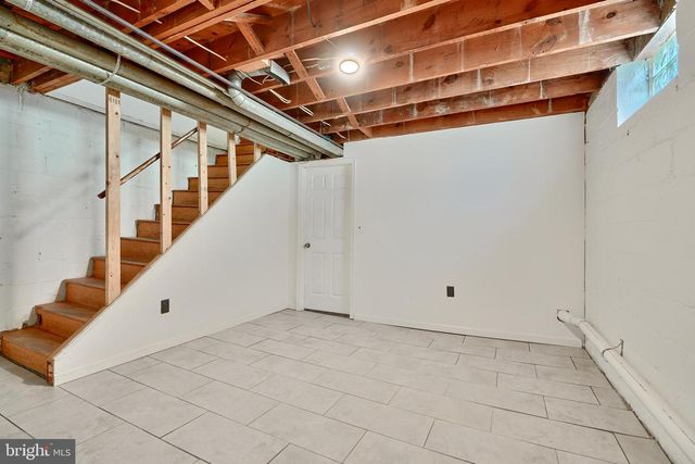 530 47TH ST, Baltimore, MD 21224