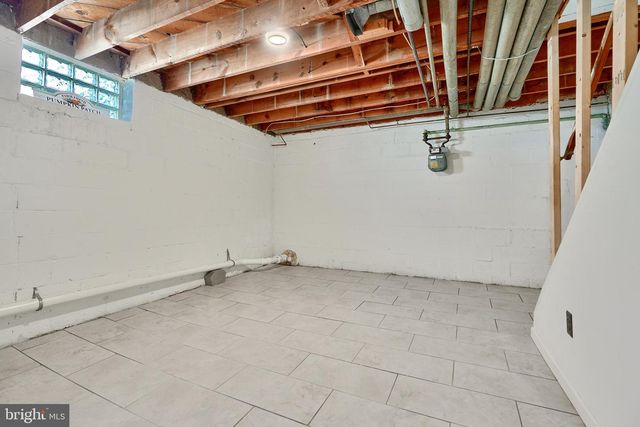 530 47TH ST, Baltimore, MD 21224