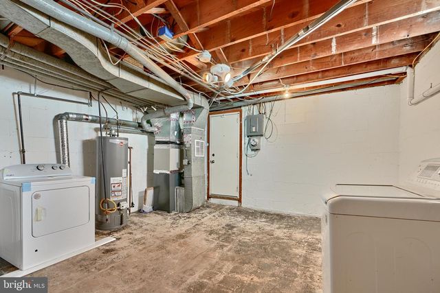 530 47TH ST, Baltimore, MD 21224