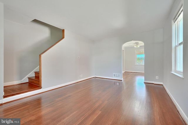 530 47TH ST, Baltimore, MD 21224