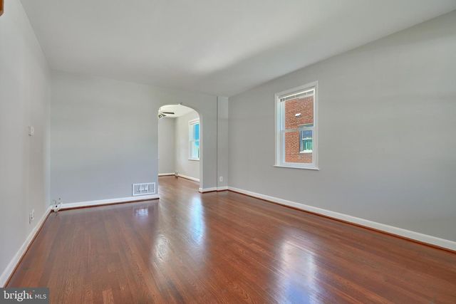 530 47TH ST, Baltimore, MD 21224