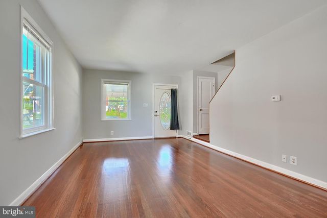 530 47TH ST, Baltimore, MD 21224