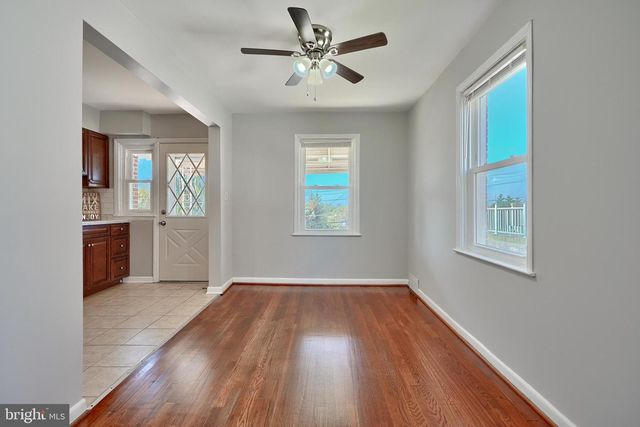 530 47TH ST, Baltimore, MD 21224