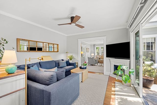 67 Humphrey St, Marblehead, MA 01945