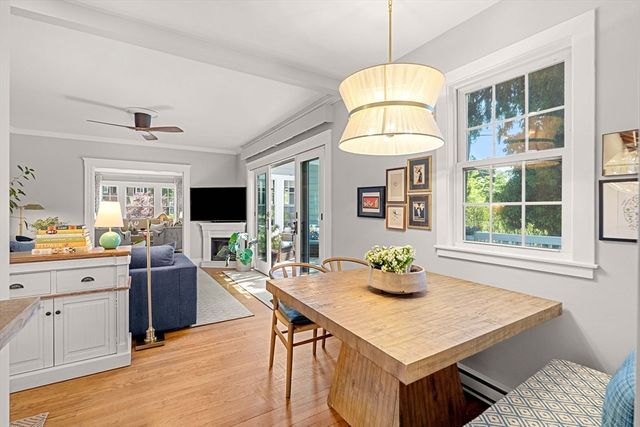 67 Humphrey St, Marblehead, MA 01945