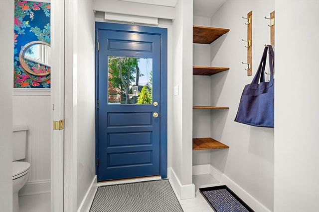 67 Humphrey St, Marblehead, MA 01945