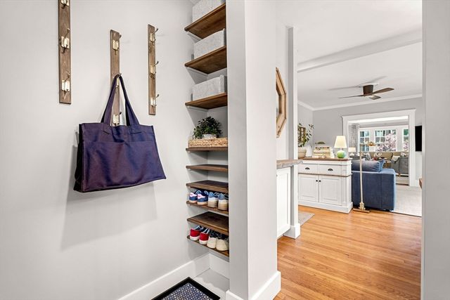 67 Humphrey St, Marblehead, MA 01945