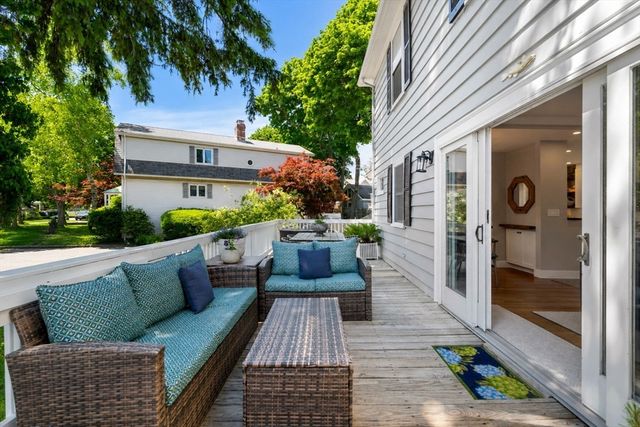 67 Humphrey St, Marblehead, MA 01945