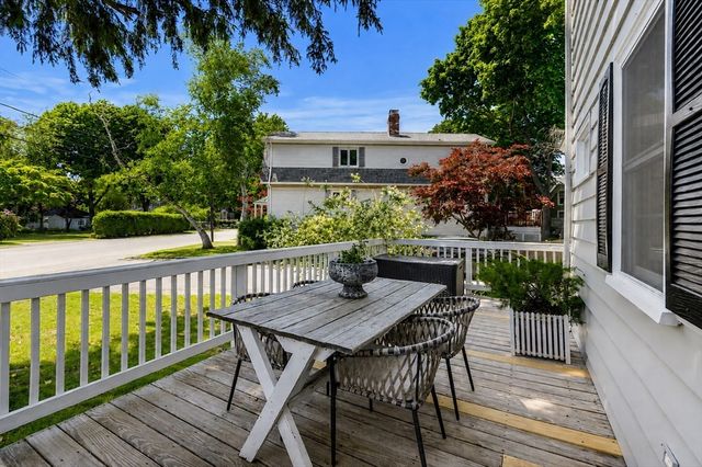 67 Humphrey St, Marblehead, MA 01945