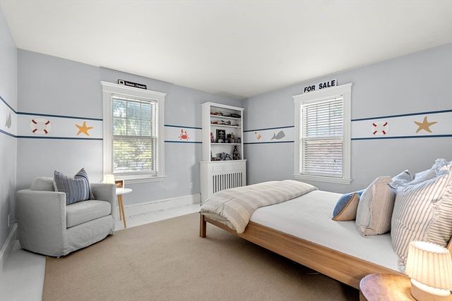 67 Humphrey St, Marblehead, MA 01945