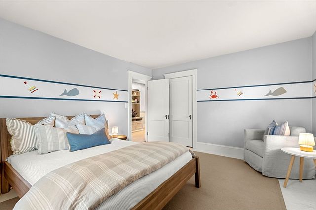 67 Humphrey St, Marblehead, MA 01945