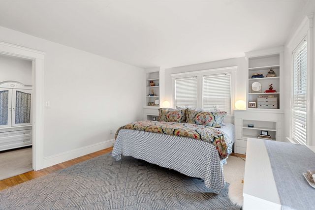 67 Humphrey St, Marblehead, MA 01945