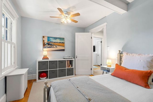 67 Humphrey St, Marblehead, MA 01945