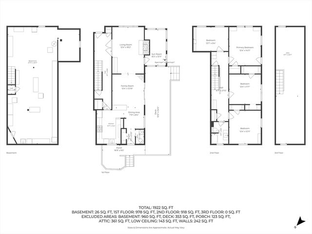 67 Humphrey St, Marblehead, MA 01945