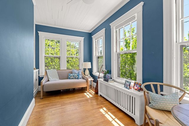 67 Humphrey St, Marblehead, MA 01945