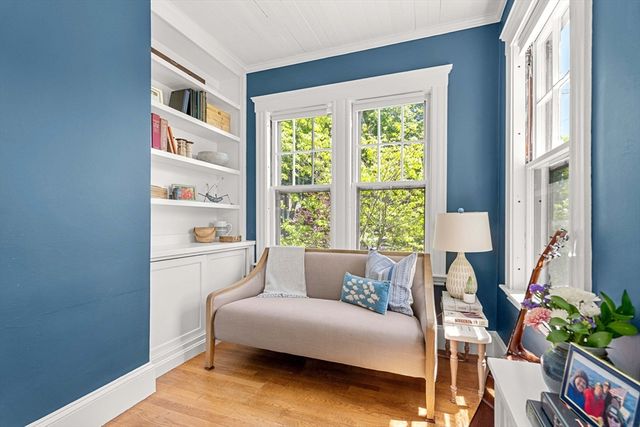67 Humphrey St, Marblehead, MA 01945