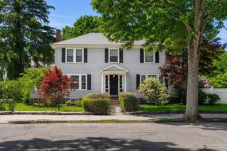67 Humphrey St, Marblehead, MA 01945