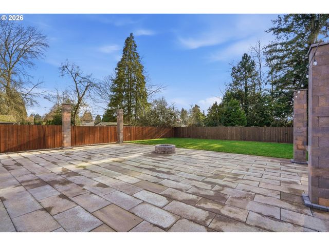 1228 I St, Washougal, WA 98671