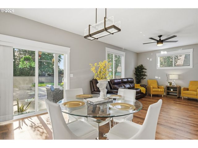 1228 I St, Washougal, WA 98671