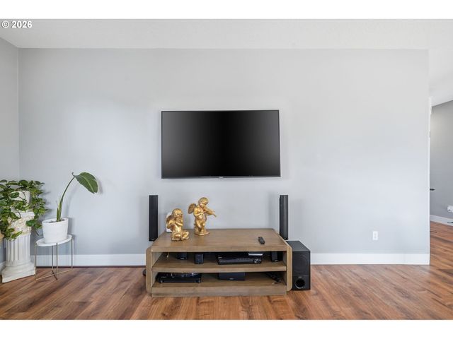 1228 I St, Washougal, WA 98671